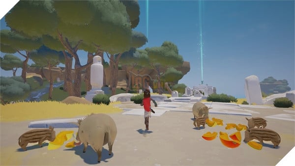 Mạnh miệng thách thức, Rime bị crack ít ngày sau khi ra mắt 2