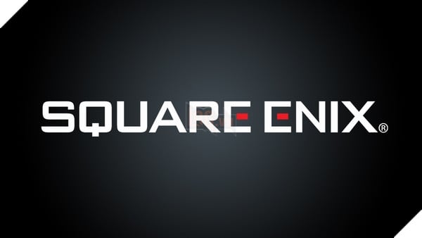 Square Enix vẫn sẵn sàng thiết lập hợp đồng mới với các hãng game châu Âu