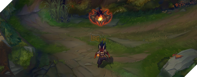 LMHT: Tất cả những điều người chơi cần biết về nhiệm vụ Chaos vs Order sắp xuất hiện 3