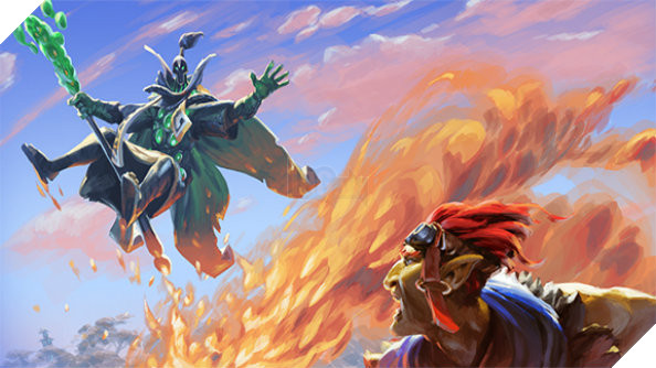 Image result for ban random 25 hero dota all pick