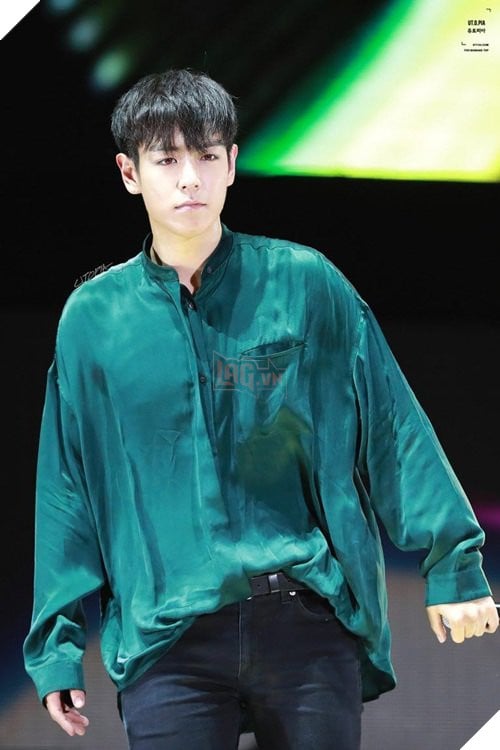 top-bi-ban-to-cao-hut-can-sa-yg-thua-nhan-su-viec