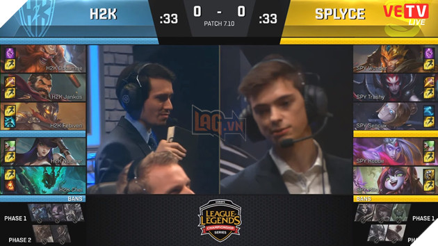 Tổng hợp kết quả các trận đấu diễn ra ngày 01/06/2017 6