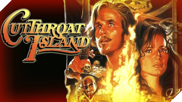 Hình ảnh có liên quan