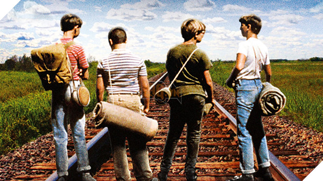 Tuổi thơ khác biệt muôn màu trên màn ảnh 3