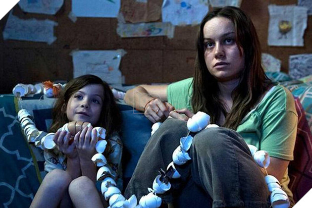 Tuổi thơ khác biệt muôn màu trên màn ảnh 4