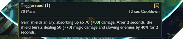 LMHT: Riot bất ngờ buff "Dược Sĩ Điên" Singed, một loạt trang bị chống chịu bị thay đổi