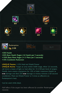 LMHT: Riot bất ngờ buff "Dược Sĩ Điên" Singed, một loạt trang bị chống chịu bị thay đổi