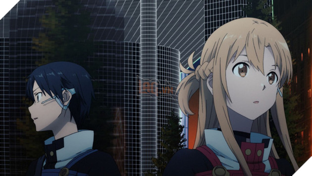 
Thiết bị Aguma được đeo ngay vành tai giúp gia nhập thế giới ảo.
