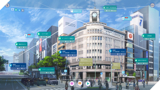 
Một cảnh trong phim
