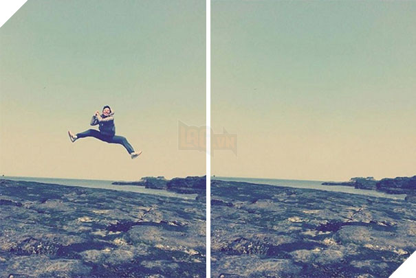 15 người sẽ mãi mãi hối hận vì đã lên mạng nhờ Photoshop - Ảnh 24.