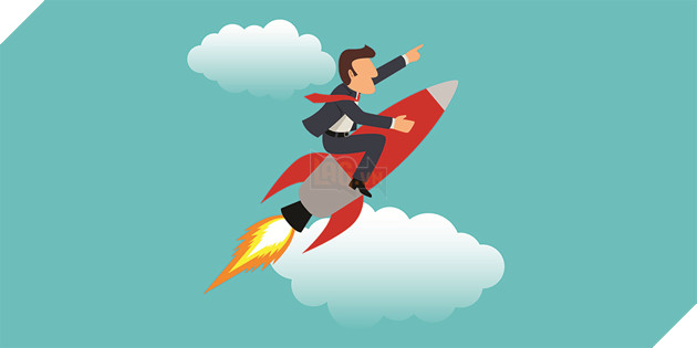 Overclocking for Dummies phần 1: Những điều cơ bản nên biết khi ép xung 2