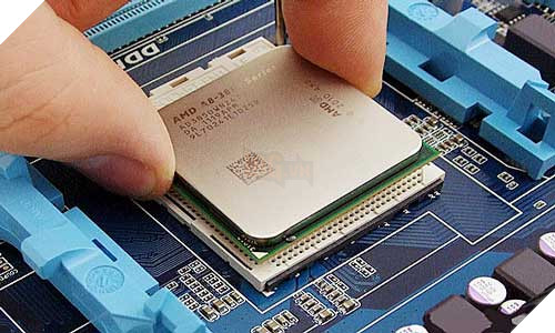 Overclocking for Dummies phần 1: Những điều cơ bản nên biết khi ép xung 3