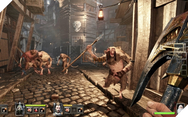 Uzbekistan có một "bề dày lịch sử" trong việc cấm phát hành các tựa game khác nhau