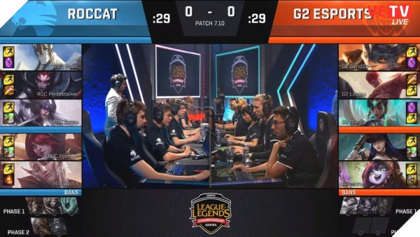 Tổng hợp kết quả các trận đấu diễn ra ngày 03/6/2017