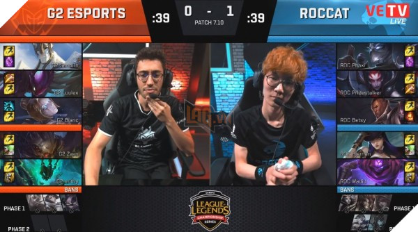 Tổng hợp kết quả các trận đấu diễn ra ngày 03/6/2017 2