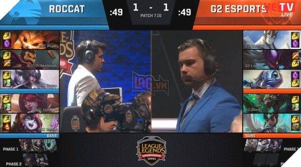 Tổng hợp kết quả các trận đấu diễn ra ngày 03/6/2017 3