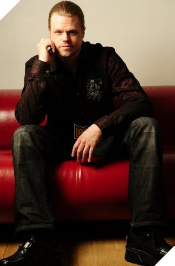 Cicada 3301: Tổ chức bí ẩn và kì lạ nhất trên Internet là ai? - Ảnh 5.