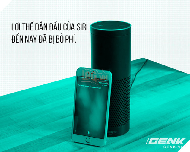 Chip riêng cho AI trên iPhone: Không phải ý tưởng quá xa vời, nhưng tiềm ẩn một cơn lốc công nghệ