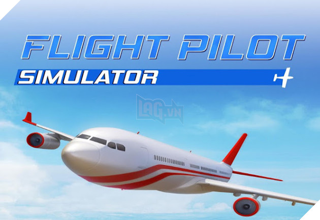 15 game mobile mô phỏng có lối chơi hấp dẫn không ngờ, lại còn miễn phí tải về (P1)