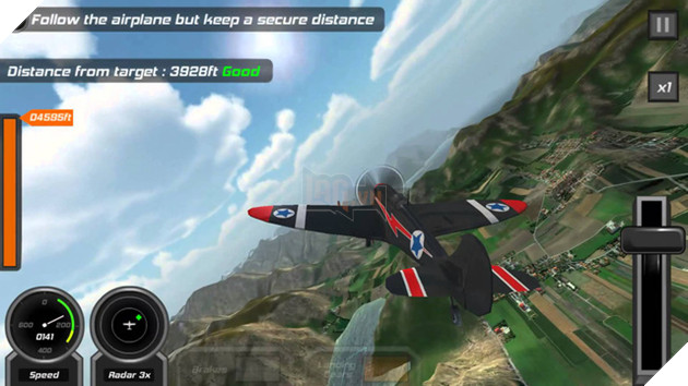 15 game mobile mô phỏng có lối chơi hấp dẫn không ngờ, lại còn miễn phí tải về (P1)