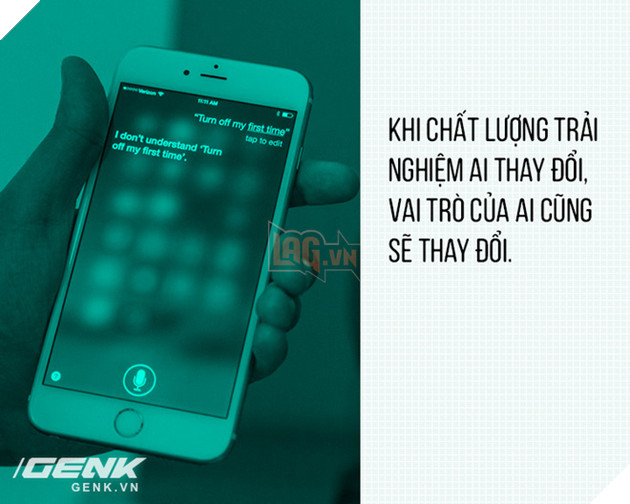 Chip riêng cho AI trên iPhone: Không phải ý tưởng quá xa vời, nhưng tiềm ẩn một cơn lốc công nghệ 3