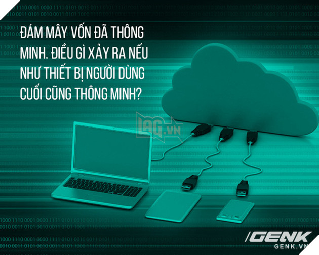 Chip riêng cho AI trên iPhone: Không phải ý tưởng quá xa vời, nhưng tiềm ẩn một cơn lốc công nghệ 5