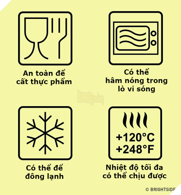 8 thói quen hàng ngày tàn phá nghiêm trọng sức khỏe của bạn, số 3 tưởng không hại mà hại không tưởng 4