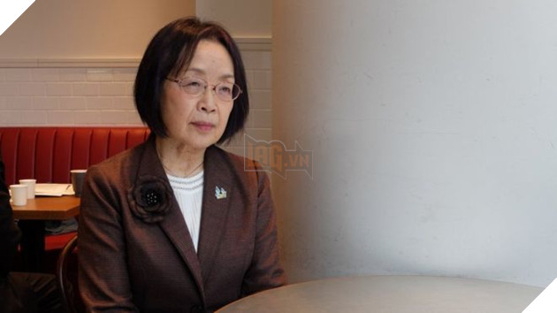 Làm việc tới chết: nỗi ám ảnh phủ bóng thanh niên Nhật Bản - Ảnh 1.