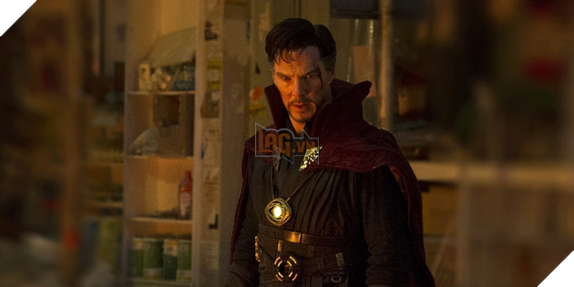 Tương lai nào cho Vũ trụ Điện ảnh Marvel? 4