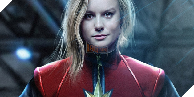 Tương lai nào cho Vũ trụ Điện ảnh Marvel? 5