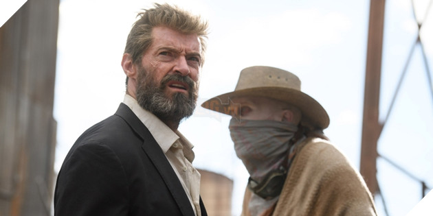 Tương lai nào cho Vũ trụ Điện ảnh Marvel? 7