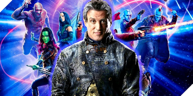 Tương lai nào cho Vũ trụ Điện ảnh Marvel? 10