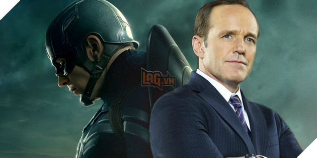 Tương lai nào cho Vũ trụ Điện ảnh Marvel? 6