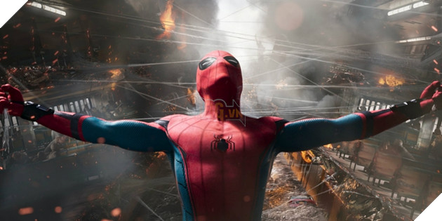 Tương lai nào cho Vũ trụ Điện ảnh Marvel? 2