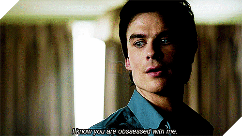 15 trai đểu trên phim truyền hình bạn đã ít nhất gặp một lần trong đời - Ảnh 3.