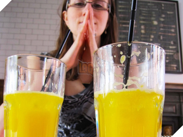 8 thói quen hàng ngày tàn phá nghiêm trọng sức khỏe của bạn, số 3 tưởng không hại mà hại không tưởng 8