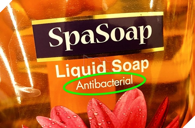 8 thói quen hàng ngày tàn phá nghiêm trọng sức khỏe của bạn, số 3 tưởng không hại mà hại không tưởng 6