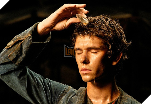 8 thói quen hàng ngày tàn phá nghiêm trọng sức khỏe của bạn, số 3 tưởng không hại mà hại không tưởng 2