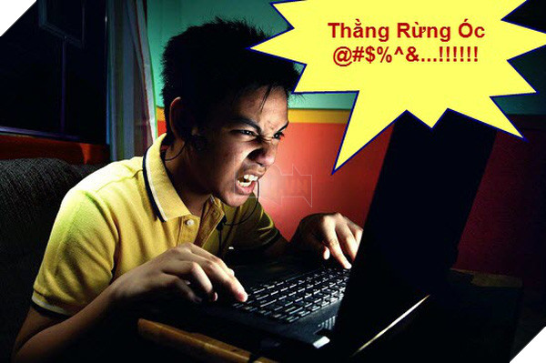 Những tính xấu khiến ai cũng ghét nhưng nhiều người Việt cứ tưởng là bình thường