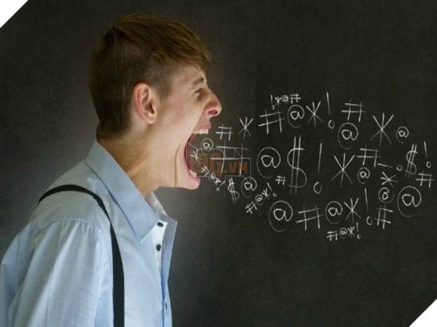 Những tính xấu khiến ai cũng ghét nhưng nhiều người Việt cứ tưởng là bình thường