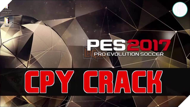 Những tính xấu khiến ai cũng ghét nhưng nhiều người Việt cứ tưởng là bình thường