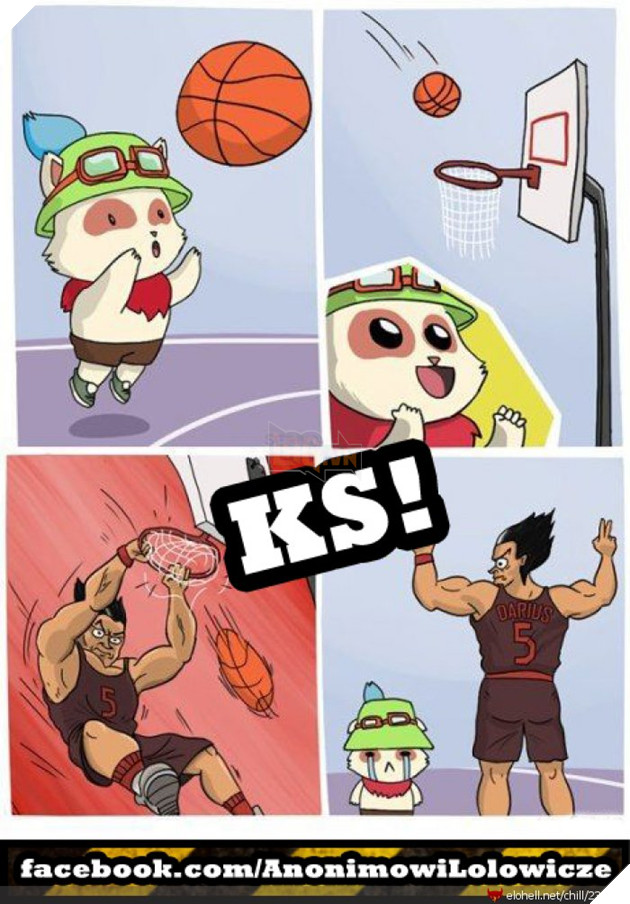 Những tính xấu khiến ai cũng ghét nhưng nhiều người Việt cứ tưởng là bình thường