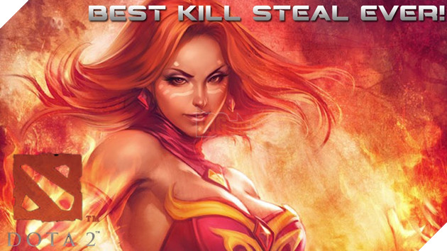 Những tính xấu khiến ai cũng ghét nhưng nhiều người Việt cứ tưởng là bình thường