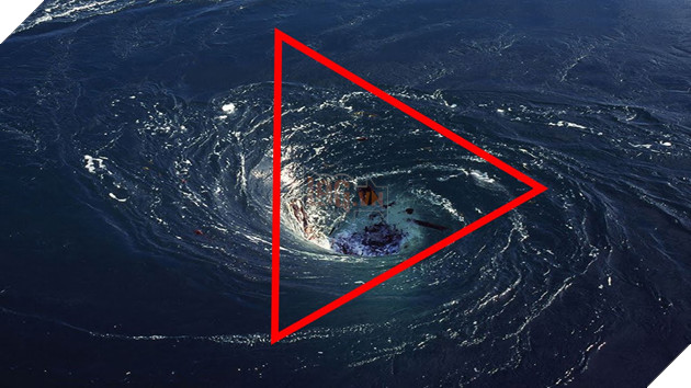 Khám phá 4 giai thoại bí ẩn từ “Pirates of the Caribbean: Salazar Báo Thù” 2