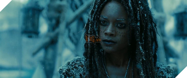 Khám phá 4 giai thoại bí ẩn từ “Pirates of the Caribbean: Salazar Báo Thù” 4