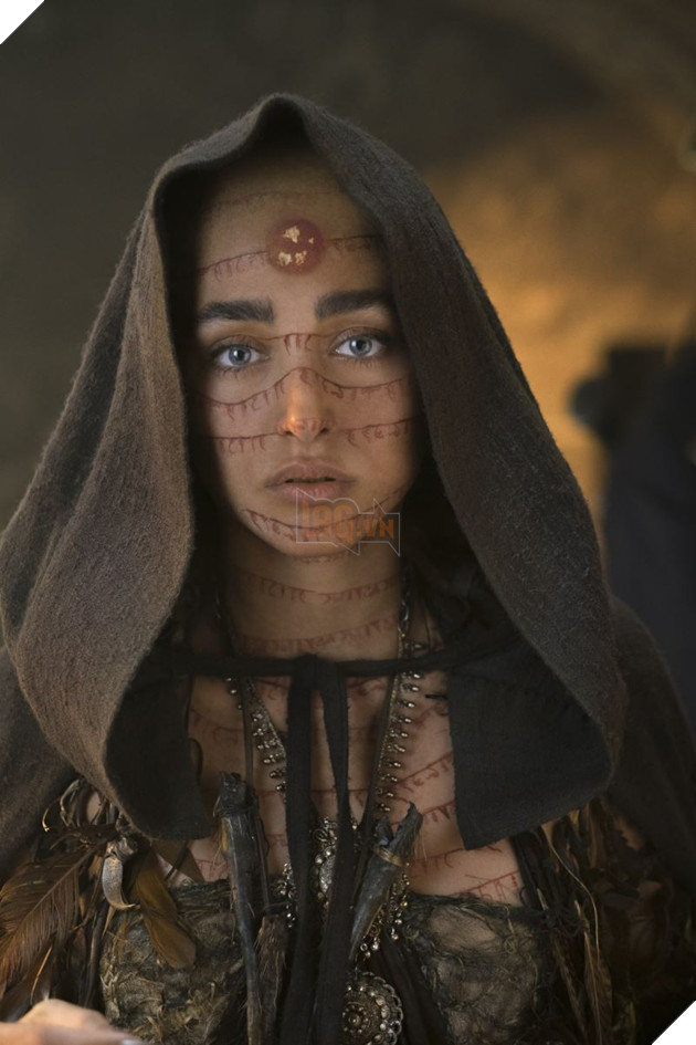 Khám phá 4 giai thoại bí ẩn từ “Pirates of the Caribbean: Salazar Báo Thù” 5