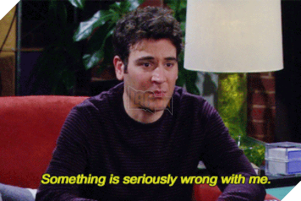 15 trai đểu trên phim truyền hình bạn đã ít nhất gặp một lần trong đời - Ảnh 9.