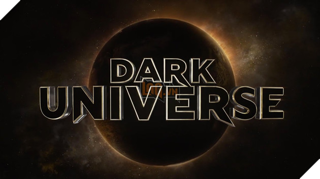 “The Mummy” bom tấn khởi đầu Vũ trụ Bóng tối 5