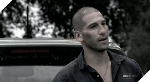 15 trai đểu trên phim truyền hình bạn đã ít nhất gặp một lần trong đời - Ảnh 7.