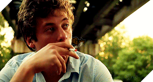 15 trai đểu trên phim truyền hình bạn đã ít nhất gặp một lần trong đời - Ảnh 8.